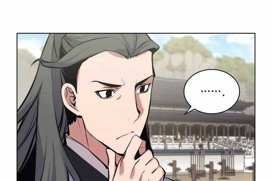 Học Giả Kiếm Sĩ - Chương 15