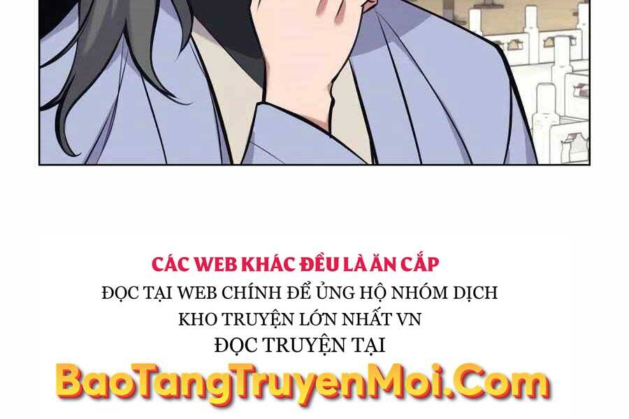 Học Giả Kiếm Sĩ - Chương 15