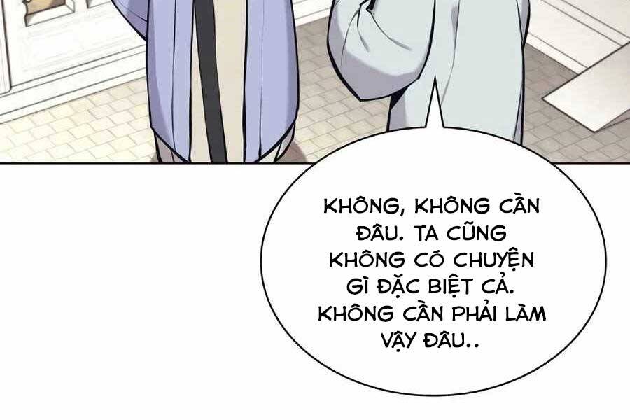 Học Giả Kiếm Sĩ - Chương 15