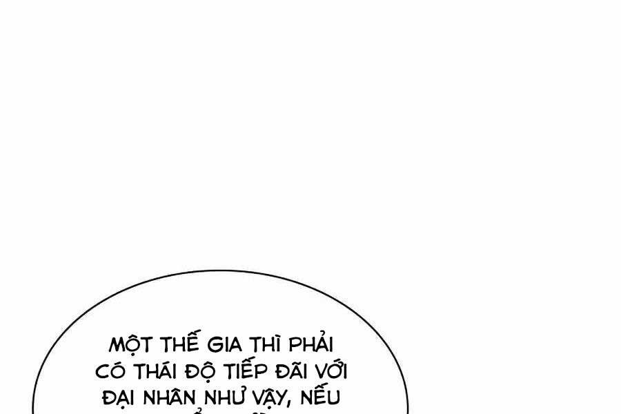 Học Giả Kiếm Sĩ - Chương 15