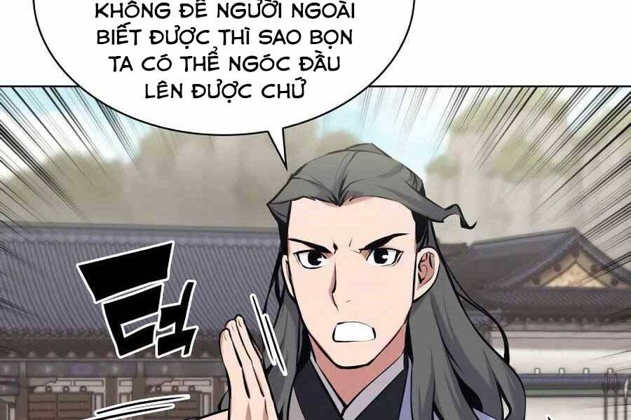 Học Giả Kiếm Sĩ - Chương 15