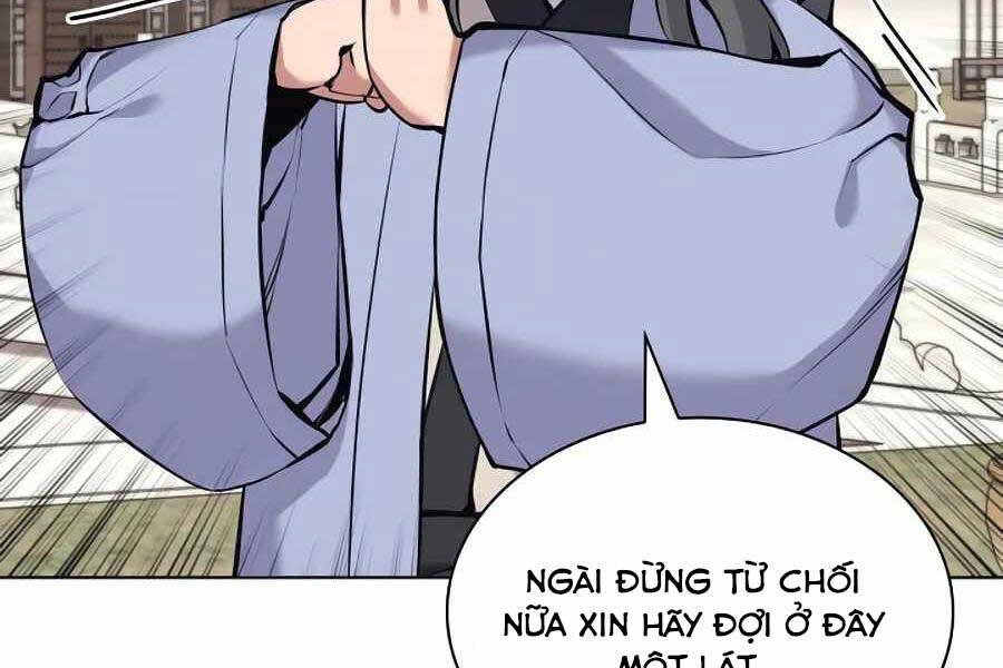 Học Giả Kiếm Sĩ - Chương 15