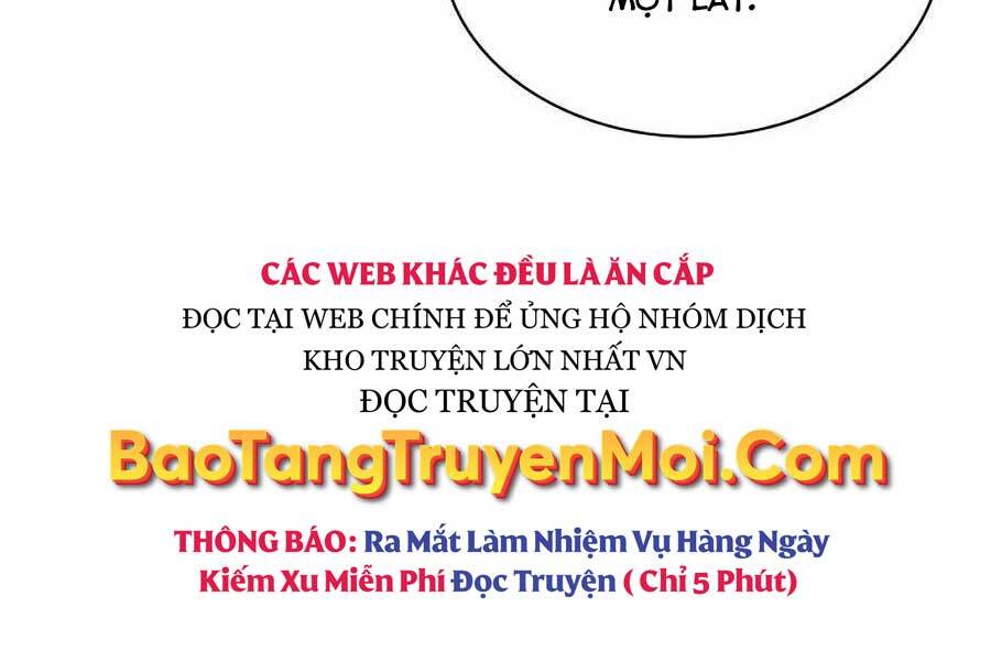 Học Giả Kiếm Sĩ - Chương 15