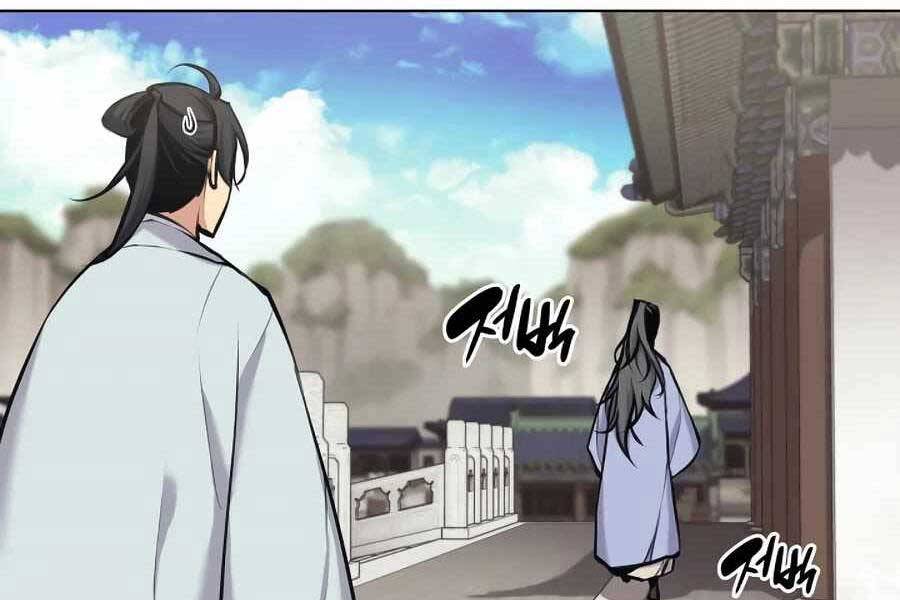 Học Giả Kiếm Sĩ - Chương 15