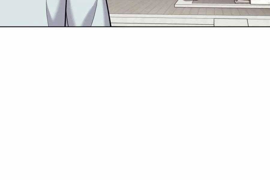 Học Giả Kiếm Sĩ - Chương 15