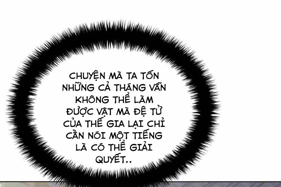 Học Giả Kiếm Sĩ - Chương 15