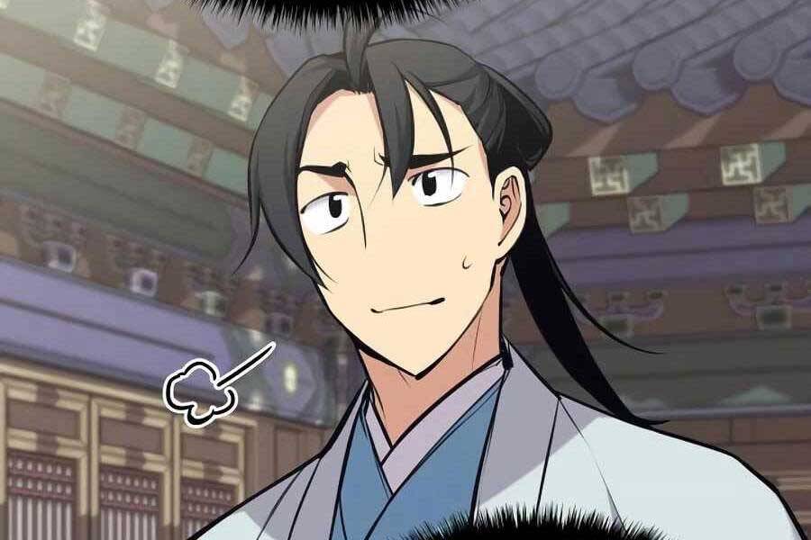 Học Giả Kiếm Sĩ - Chương 15