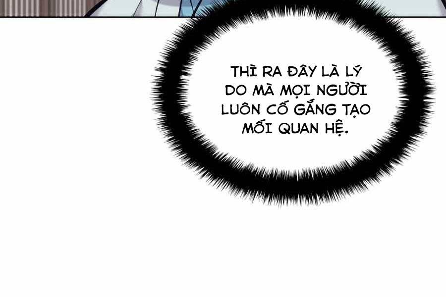 Học Giả Kiếm Sĩ - Chương 15