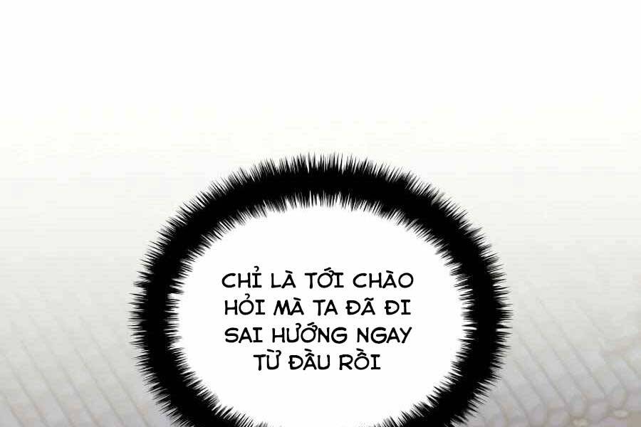 Học Giả Kiếm Sĩ - Chương 15