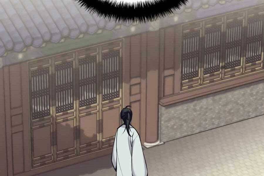 Học Giả Kiếm Sĩ - Chương 15