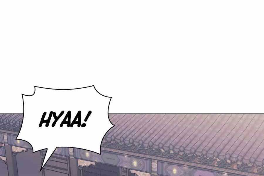 Học Giả Kiếm Sĩ - Chương 15