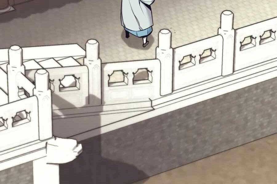 Học Giả Kiếm Sĩ - Chương 15