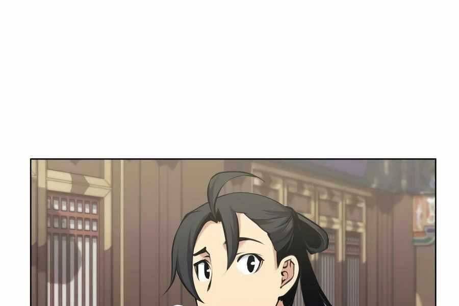 Học Giả Kiếm Sĩ - Chương 15