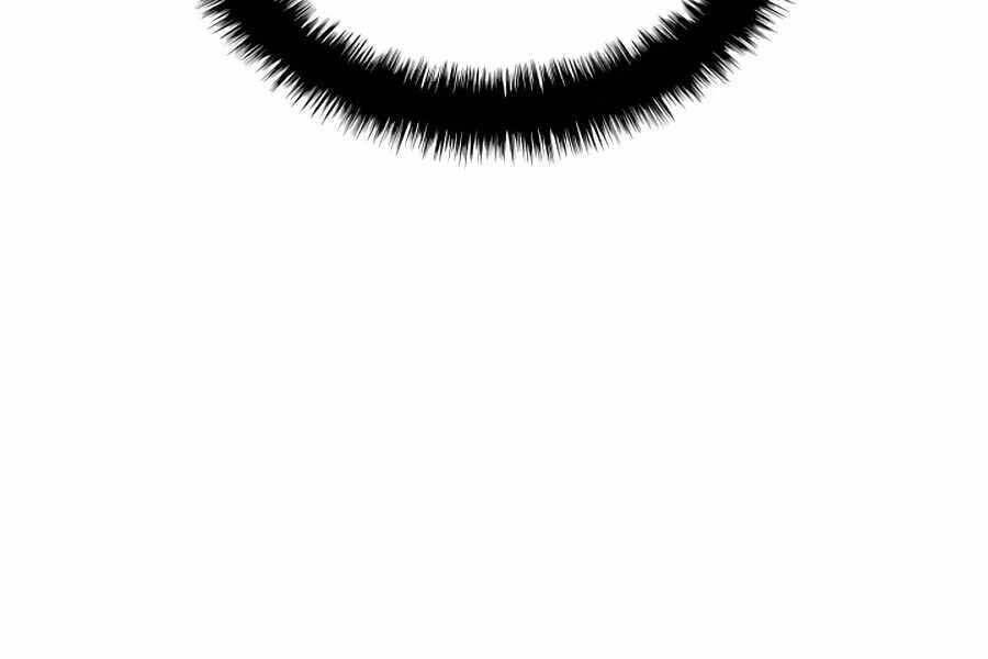 Học Giả Kiếm Sĩ - Chương 15