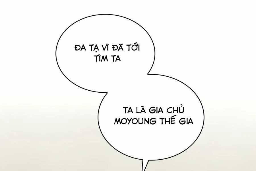 Học Giả Kiếm Sĩ - Chương 15