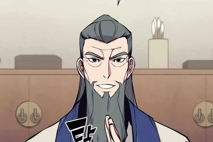 Học Giả Kiếm Sĩ - Chương 15