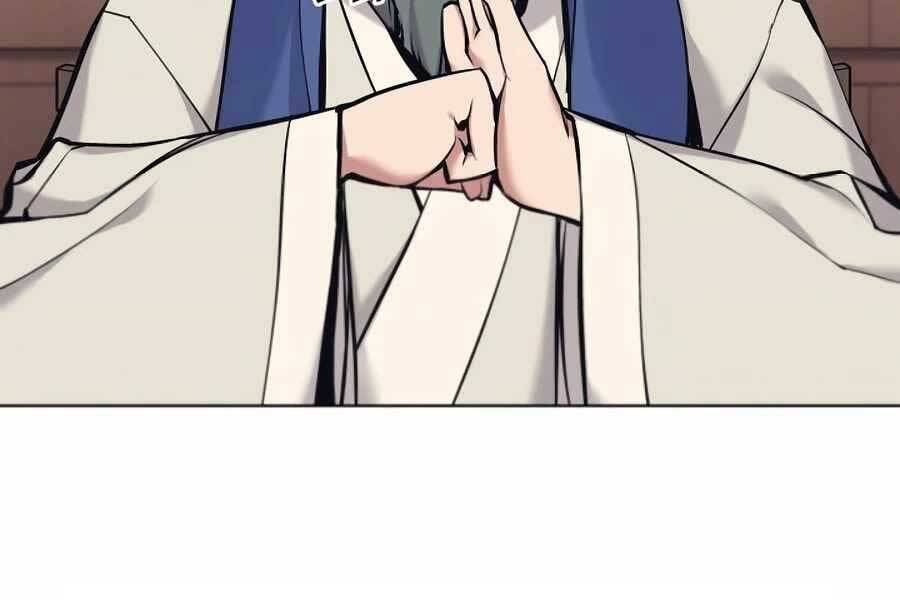 Học Giả Kiếm Sĩ - Chương 15