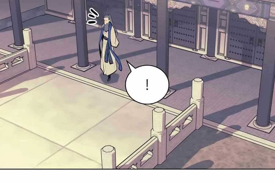 Học Giả Kiếm Sĩ - Chương 15