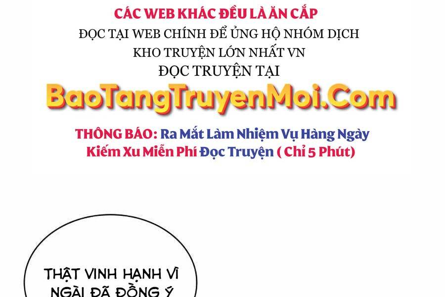 Học Giả Kiếm Sĩ - Chương 15