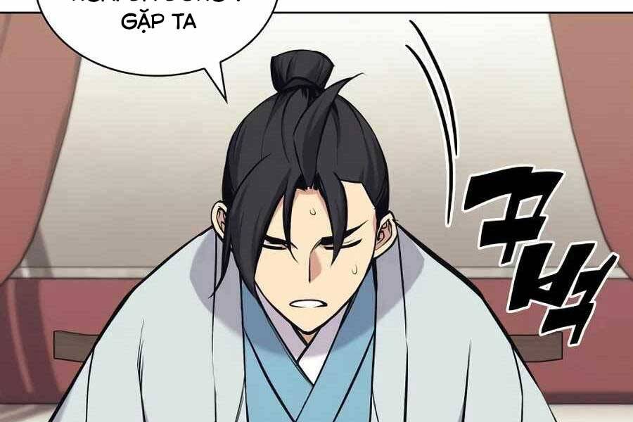 Học Giả Kiếm Sĩ - Chương 15