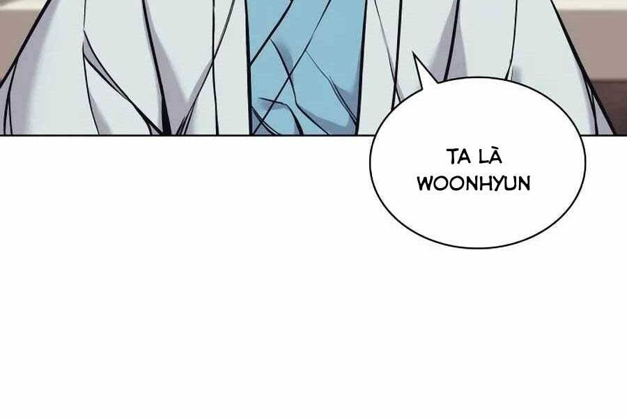 Học Giả Kiếm Sĩ - Chương 15