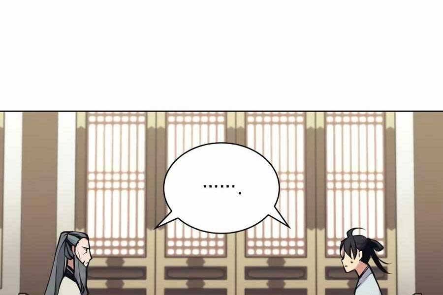 Học Giả Kiếm Sĩ - Chương 15