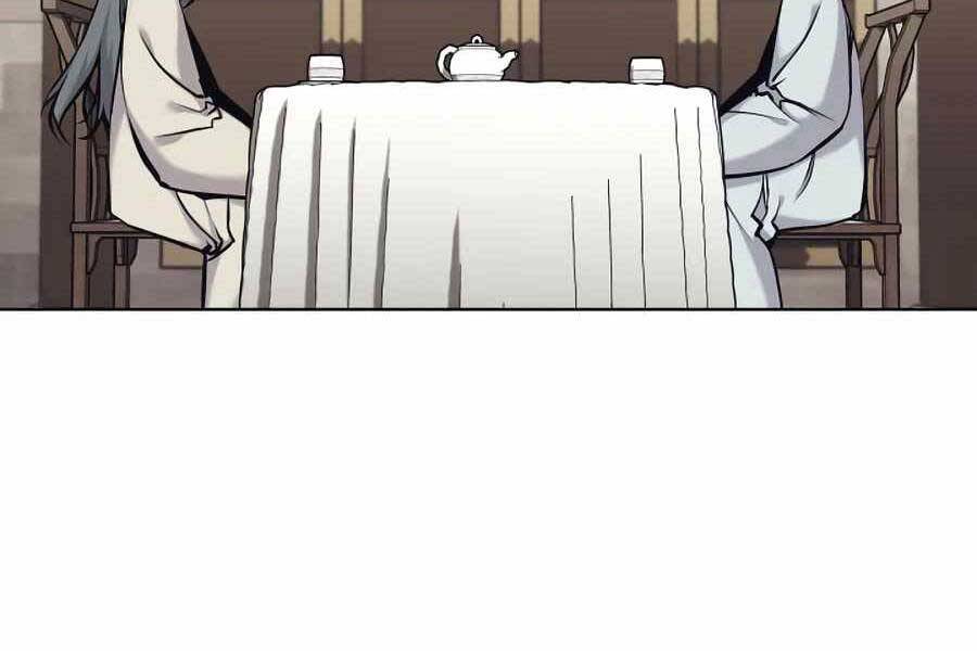 Học Giả Kiếm Sĩ - Chương 15