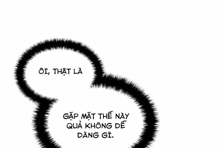 Học Giả Kiếm Sĩ - Chương 15