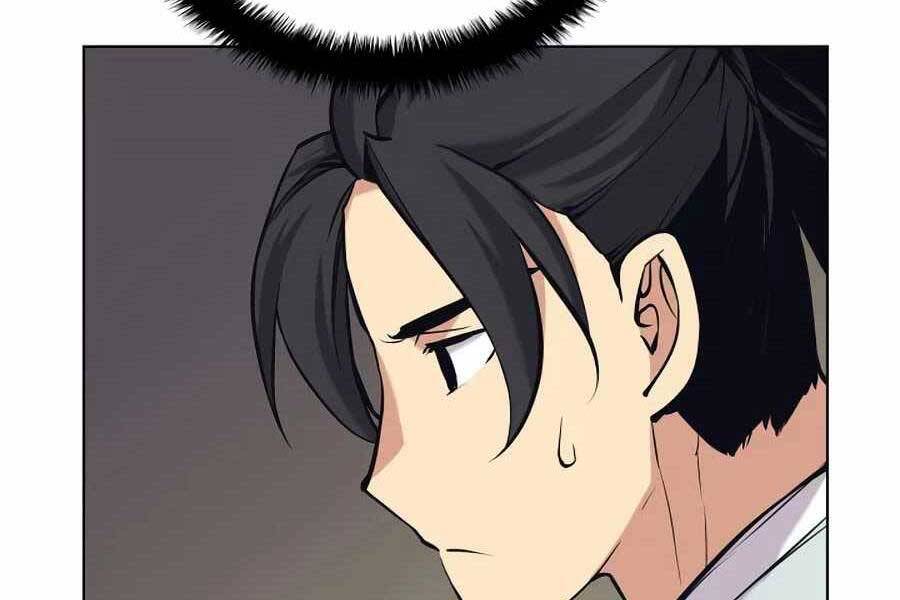 Học Giả Kiếm Sĩ - Chương 15