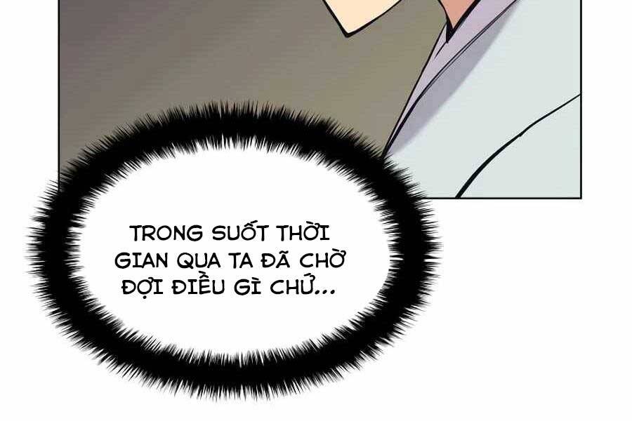 Học Giả Kiếm Sĩ - Chương 15