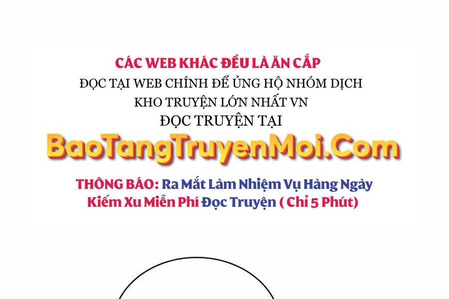 Học Giả Kiếm Sĩ - Chương 15