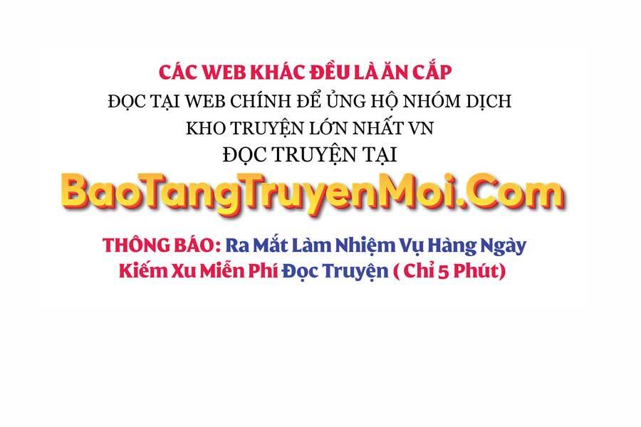 Học Giả Kiếm Sĩ - Chương 15