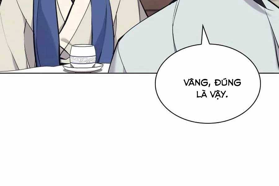 Học Giả Kiếm Sĩ - Chương 15