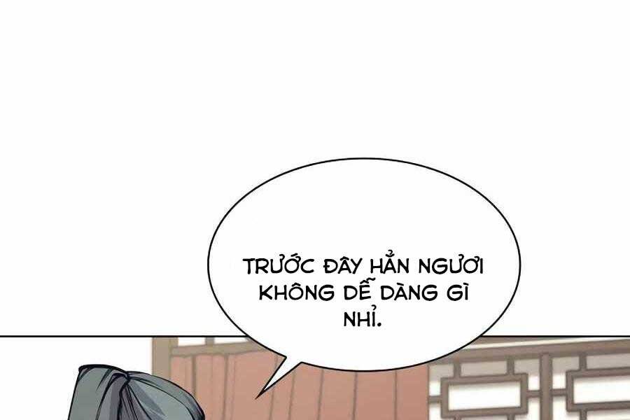 Học Giả Kiếm Sĩ - Chương 15