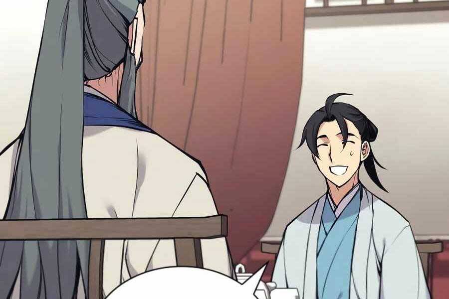 Học Giả Kiếm Sĩ - Chương 15