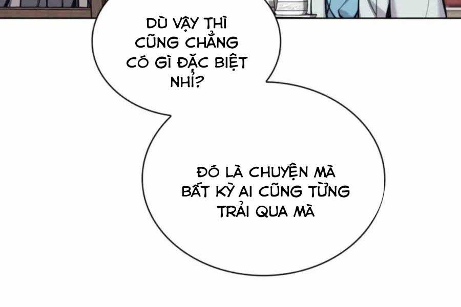 Học Giả Kiếm Sĩ - Chương 15