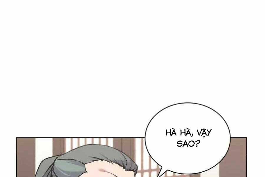 Học Giả Kiếm Sĩ - Chương 15