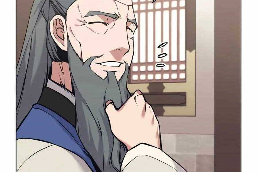 Học Giả Kiếm Sĩ - Chương 15