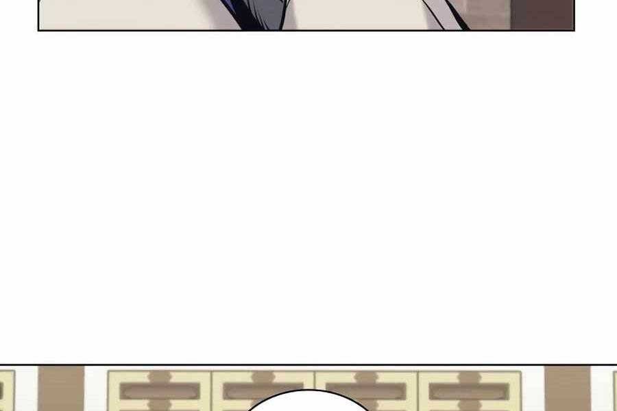 Học Giả Kiếm Sĩ - Chương 15