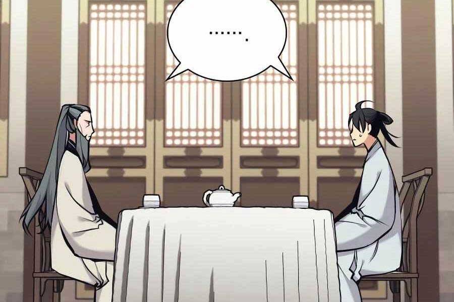 Học Giả Kiếm Sĩ - Chương 15