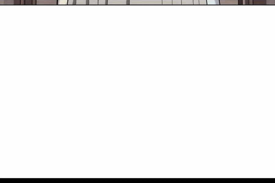 Học Giả Kiếm Sĩ - Chương 15