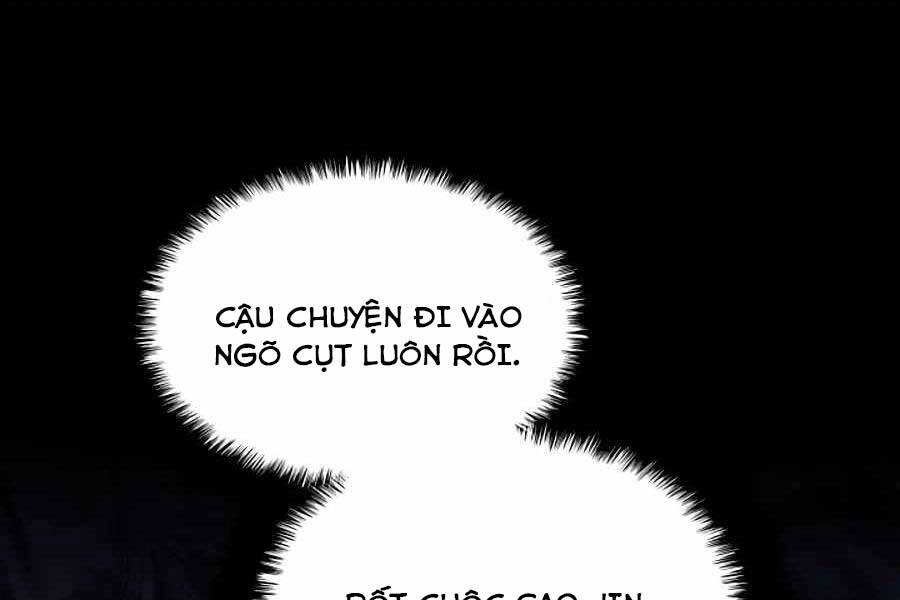 Học Giả Kiếm Sĩ - Chương 15