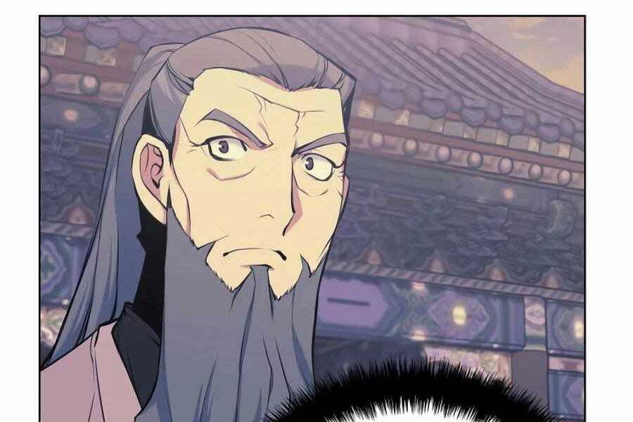 Học Giả Kiếm Sĩ - Chương 15