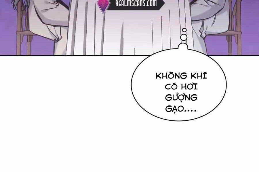 Học Giả Kiếm Sĩ - Chương 15