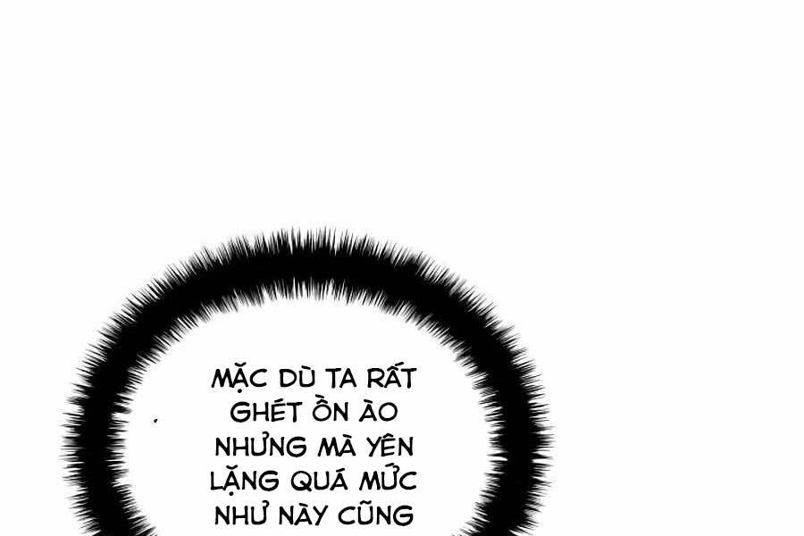 Học Giả Kiếm Sĩ - Chương 15