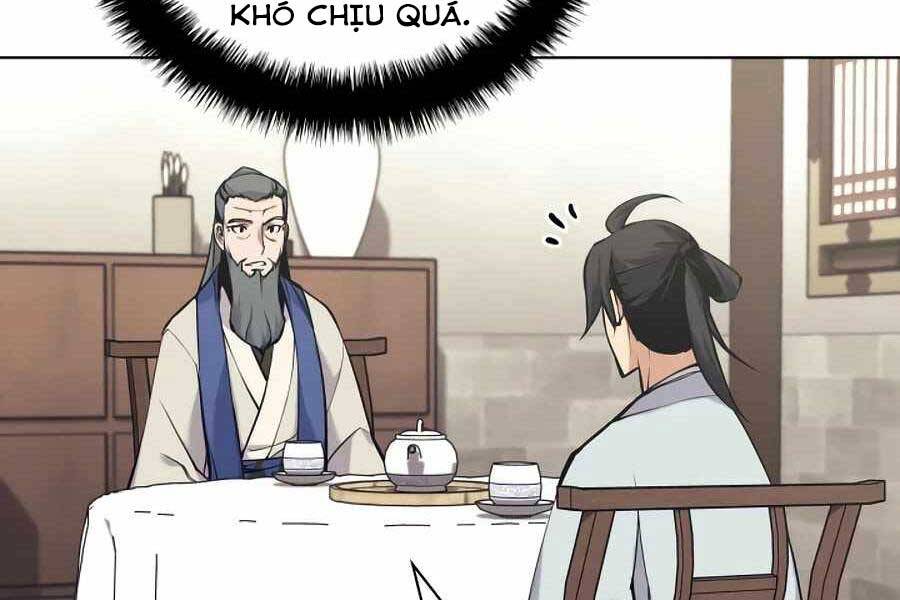 Học Giả Kiếm Sĩ - Chương 15