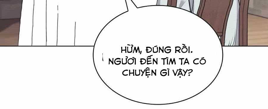 Học Giả Kiếm Sĩ - Chương 15