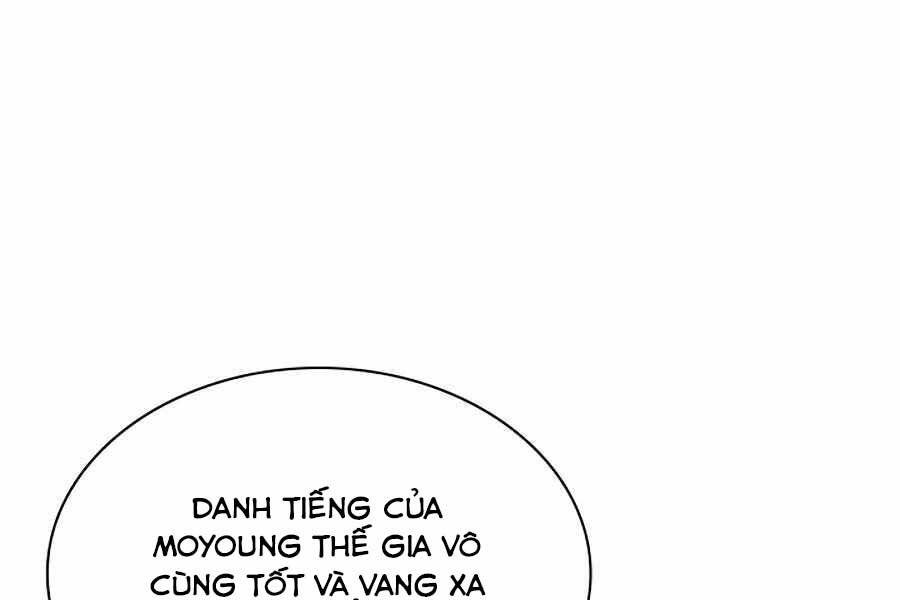 Học Giả Kiếm Sĩ - Chương 15