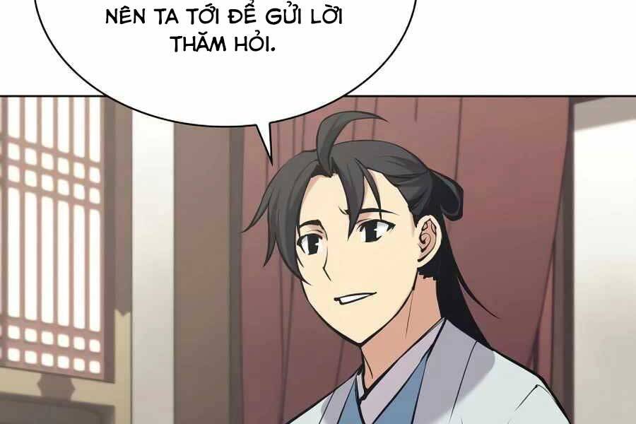 Học Giả Kiếm Sĩ - Chương 15