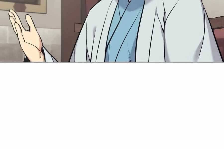 Học Giả Kiếm Sĩ - Chương 15